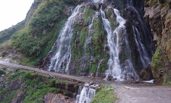 annapurna-circuit-trip
