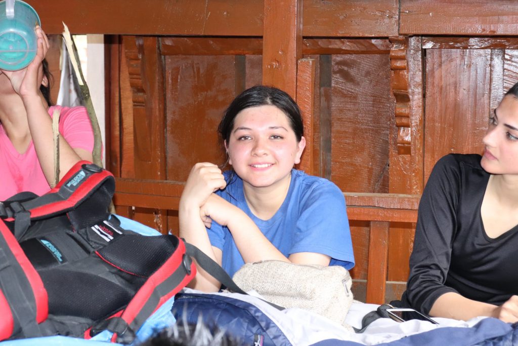 20190305055900_IMG_7421