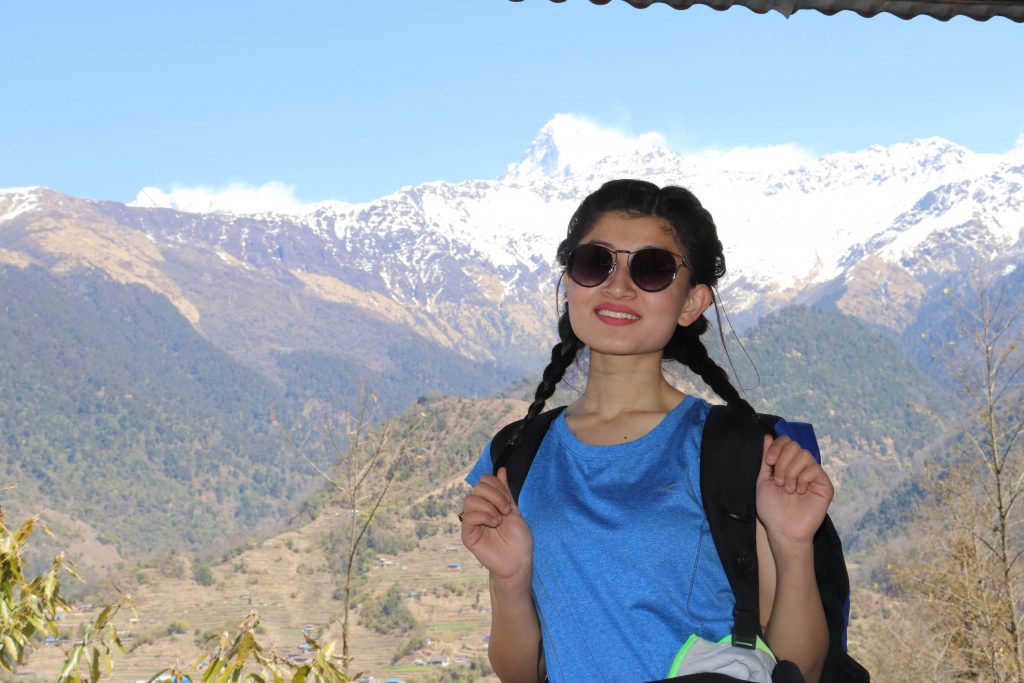 20190307032819_IMG_8223