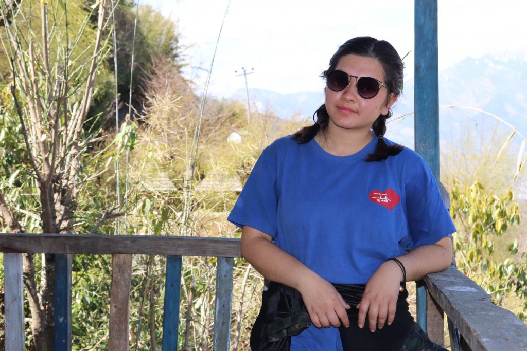 20190307032953_IMG_8230