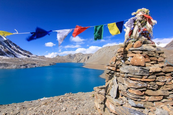 annapurna-tilicho-lake-trek46