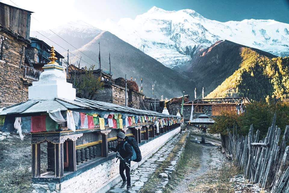 d0b0dc_e01fadce404c49108a78350b5b86253f~mv2