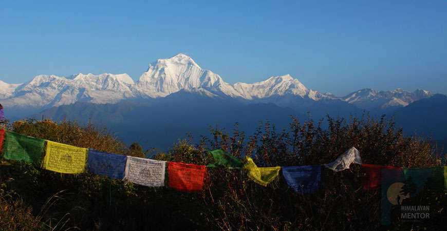 ghandruk-trek4