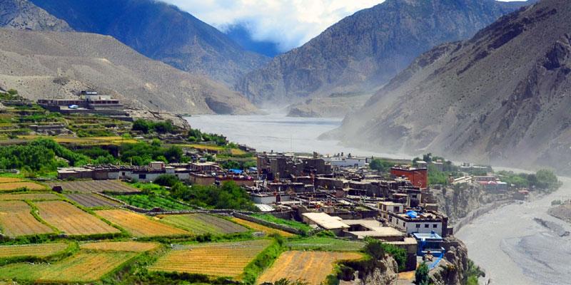 tilicho-lake-thorong-la-pass-trek65
